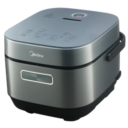 MRI180T2BDG 1.8L IH RICE COOKER