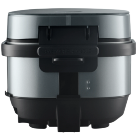 MRI180T2BDG 1.8L IH RICE COOKER