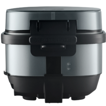 MRI180T2BDG 1.8L IH RICE COOKER