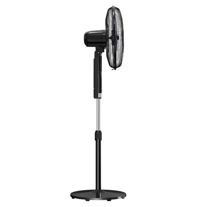 MS1623BR 16" REMOTE STAND FAN