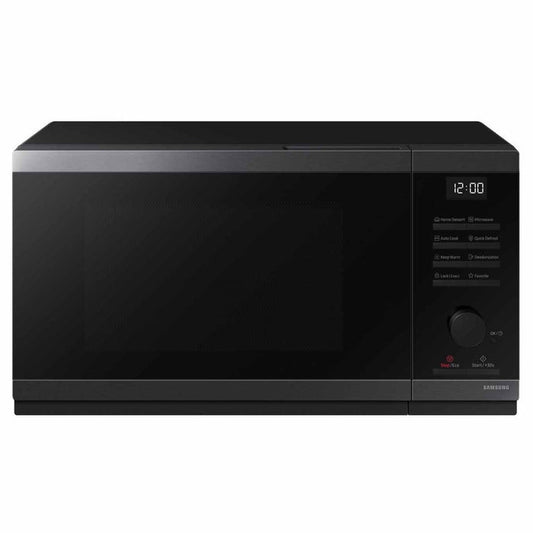 MS23DG4504AGSP 23L SOLO MICROWAVE