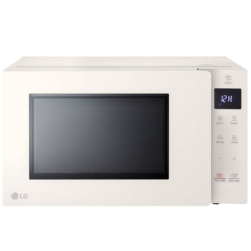MS2535GIK 25L SOLO MICROWAVE