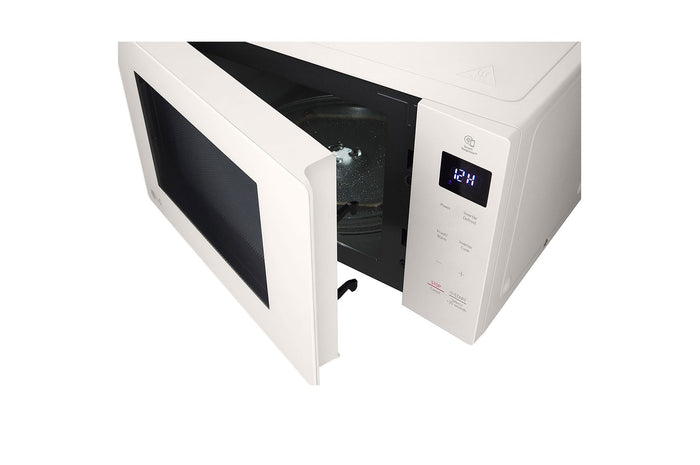 MS2535GIK 25L SOLO MICROWAVE