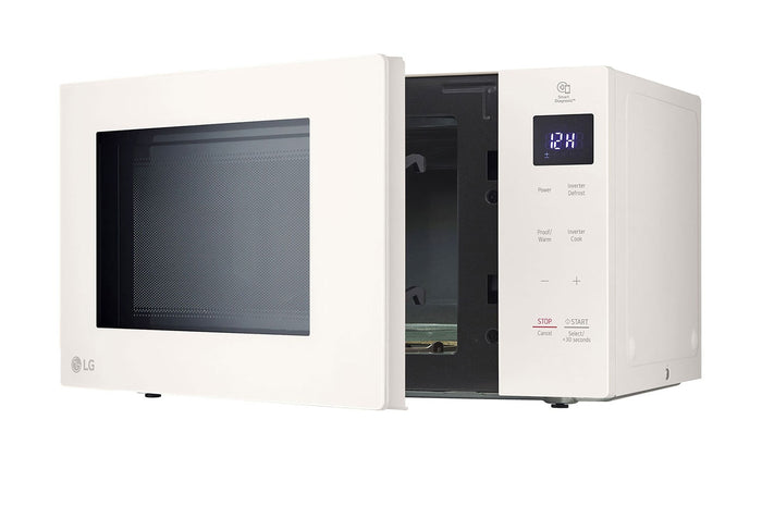 MS2535GIK 25L SOLO MICROWAVE