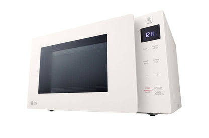 MS2535GIK 25L SOLO MICROWAVE