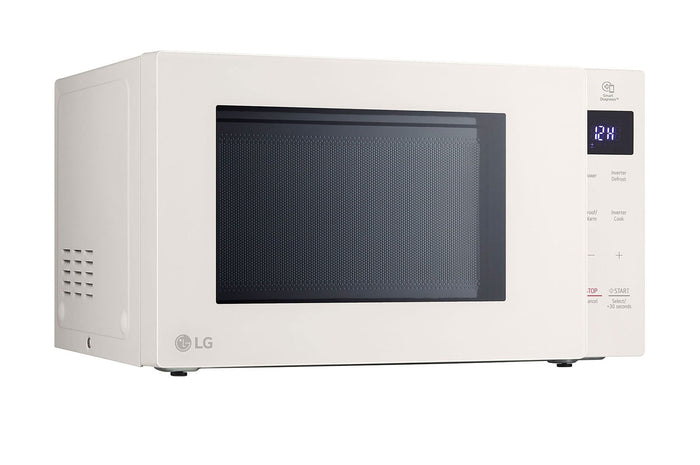 MS2535GIK 25L SOLO MICROWAVE