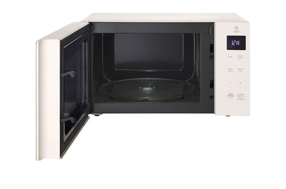 MS2535GIK 25L SOLO MICROWAVE