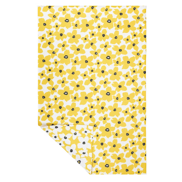 Mu Kitchen Vibe Recycled Dish Towels