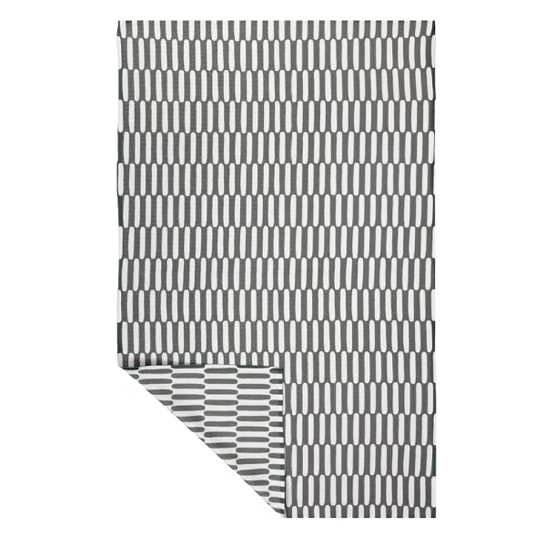 Mu Kitchen Vibe Recycled Dish Towels