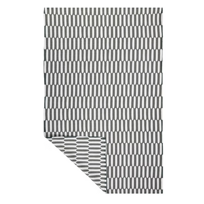 Mu Kitchen Vibe Recycled Dish Towels