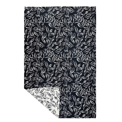 Mu Kitchen Vibe Recycled Dish Towels