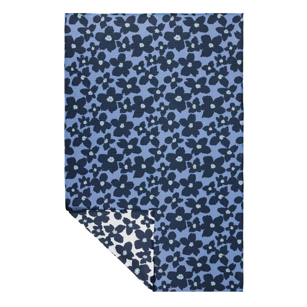 Mu Kitchen Vibe Recycled Dish Towels