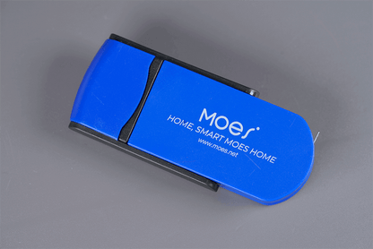 Multi-functional Screwdriver - MOES