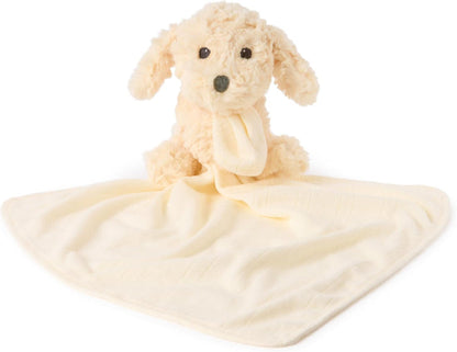 Muttsy Lovey
