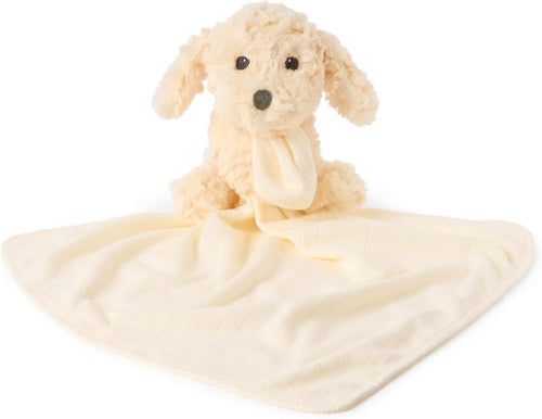 Muttsy Lovey