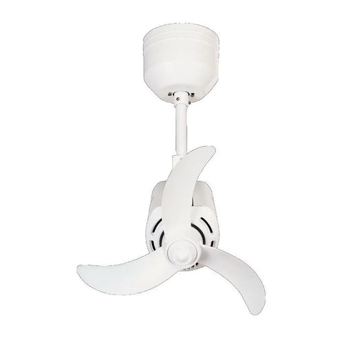 MW930F 16" SMART DC CORNER FAN