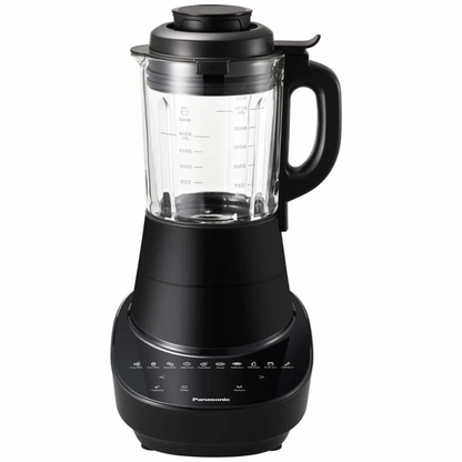 MX-HG6401KSK ALL-IN-ONE COOKING BLENDER