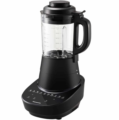 MX-HG6401KSK ALL-IN-ONE COOKING BLENDER
