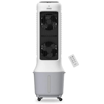 N1088DCACR 10L REMOTE DC AIR COOLER