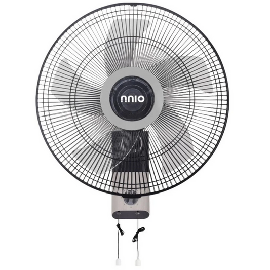N1630WF 16" WALL FAN
