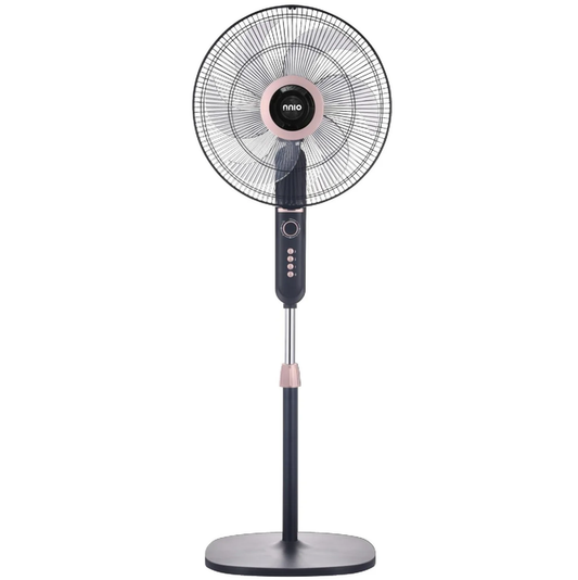 N1660SF 16" STAND FAN