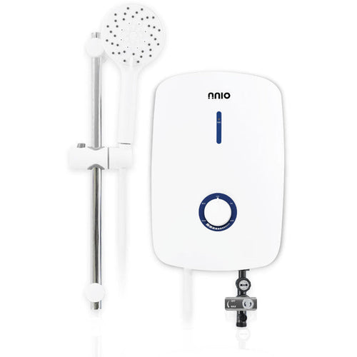 N3230SH INSTANT SHOWER HEATER