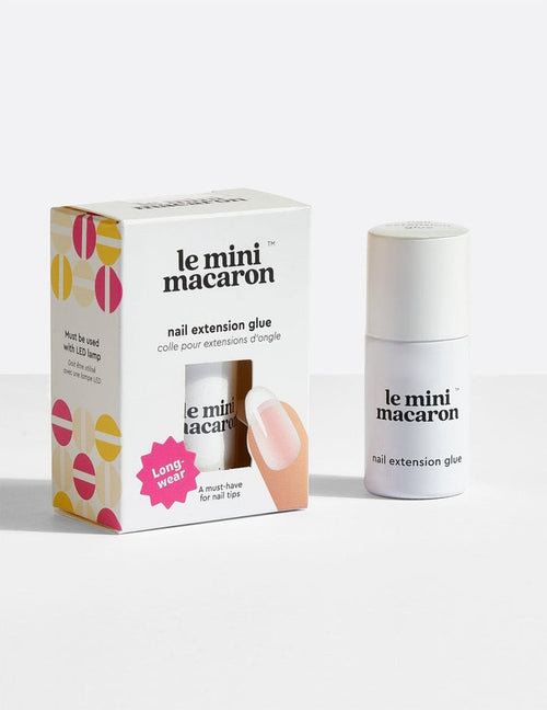 Nail Extension Glue - Accessories