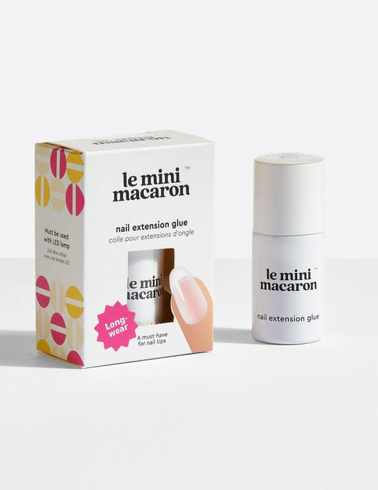 Nail Extension Glue - Accessories