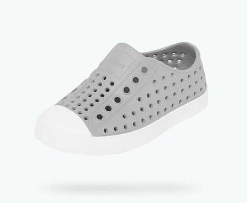 Native  Shoes - Jefferson