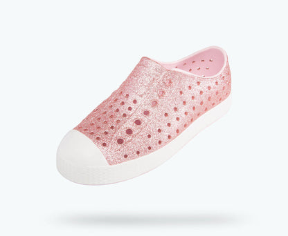 Native  Shoes - Jefferson
