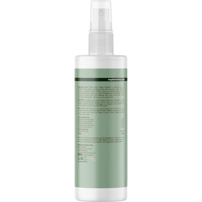 Natural Insect Repellent Spray 2-Pack