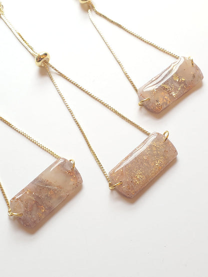 Rose Gold/Gold