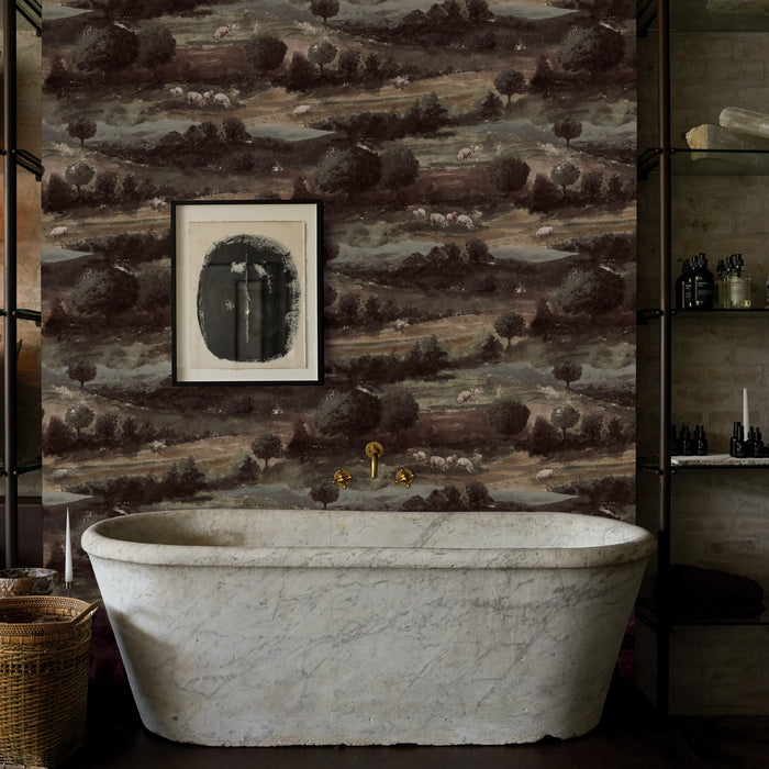 #color_green-and-brown-toile