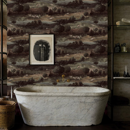 #color_green-and-brown-toile