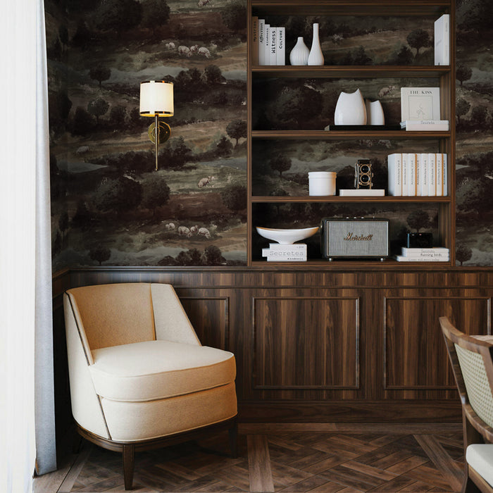#color_green-and-brown-toile