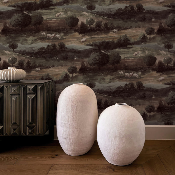 #color_green-and-brown-toile