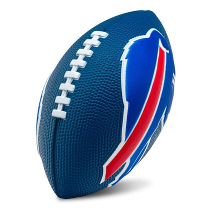 NFL Buffalo Bills Foam Football