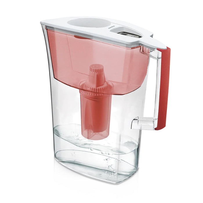 NP110 WATER PITCHER BUNDLE