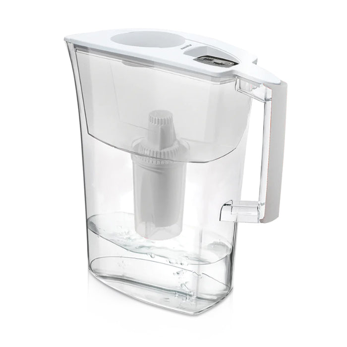 NP110 WATER PITCHER BUNDLE