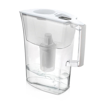 NP110 WATER PITCHER BUNDLE
