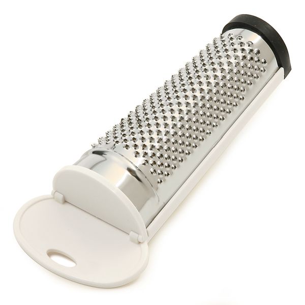 Nutmeg Grater
