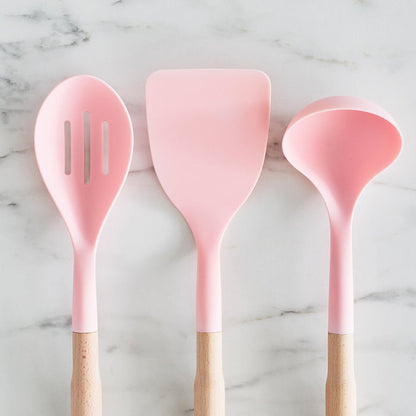 Color: Pink