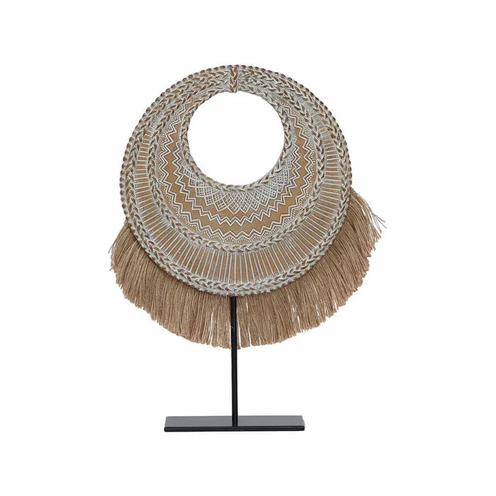 Objet Karaca Home 29 cm, décoratif