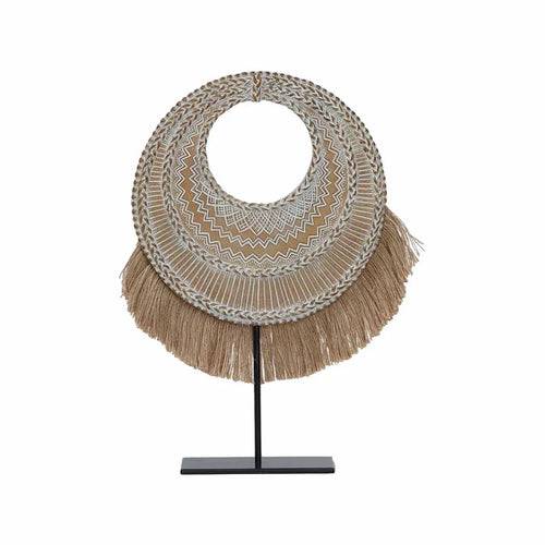 Objet Karaca Home 29 cm, décoratif