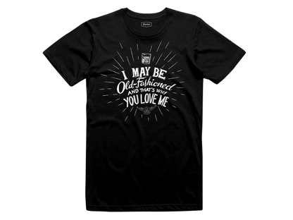old_fashioned_shirt_product.png