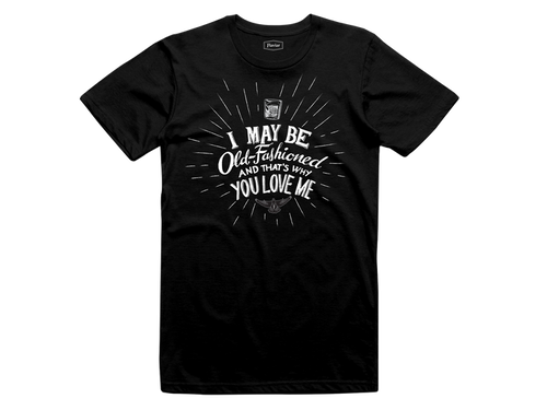 old_fashioned_shirt_product.png