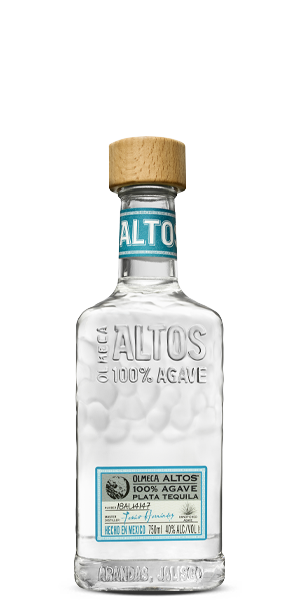 Altos-Plata-Shadow.png