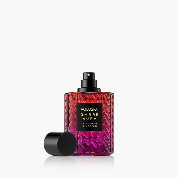 Ombre Aura - 55ml Eau De Parfum