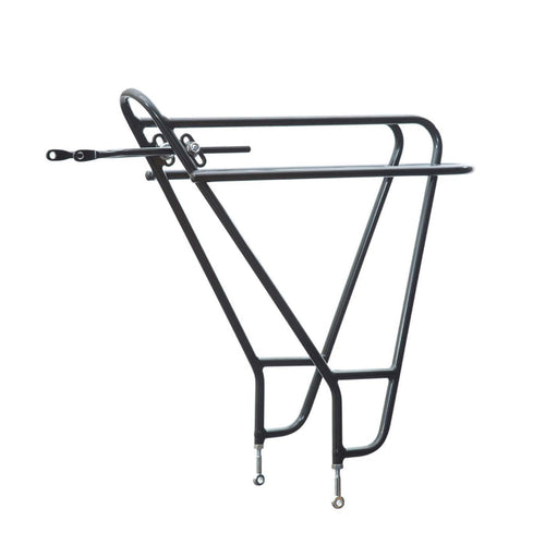 On The Road Rack