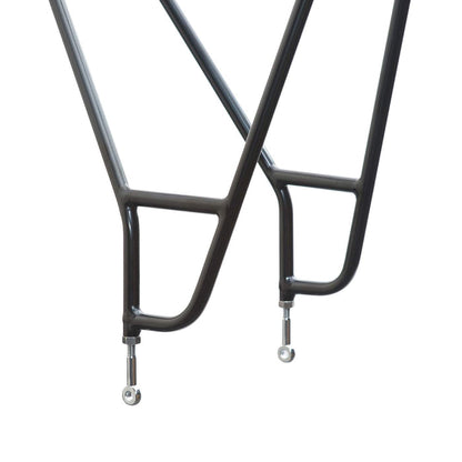 On The Road Rack